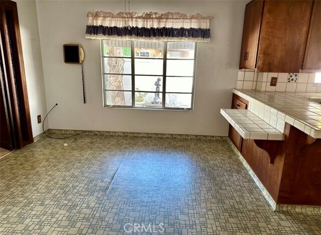 Foto del edificio - 25324 Narbonne Ave