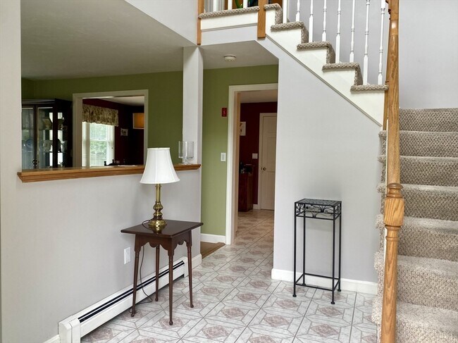 Building Photo - 83 Ann Vinal Rd