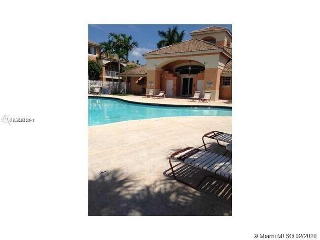 Foto del edificio - 6960 SW 39th St