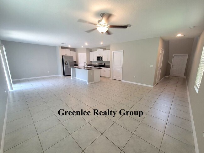 Building Photo - 13770 Sea Bridge Dr