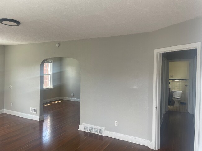Foto del edificio - 704 10th Ave