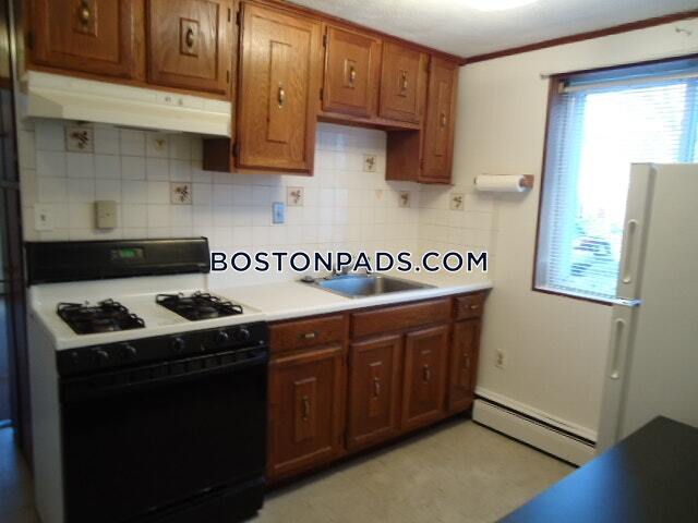 Foto del edificio - 11 Brattle St