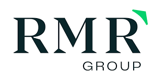 The RMR Group