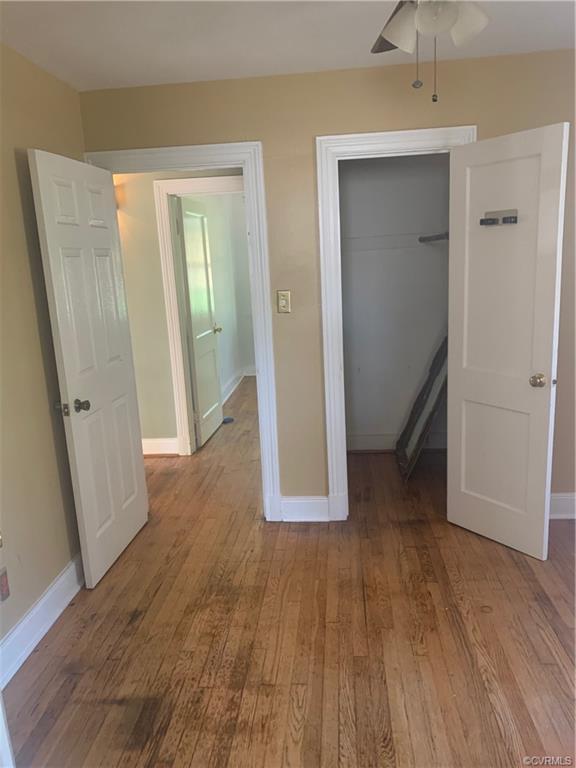 Building Photo - 7421 Landsworth Ave