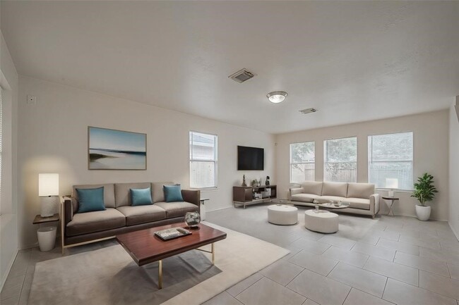 Building Photo - 2927 Steelhead Dr