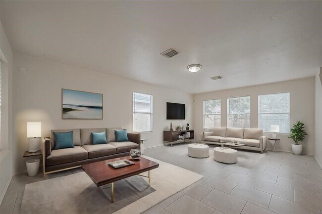 Foto del edificio - 2927 Steelhead Dr