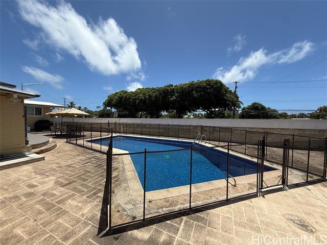 Foto principal - 1206 Laukahi St
