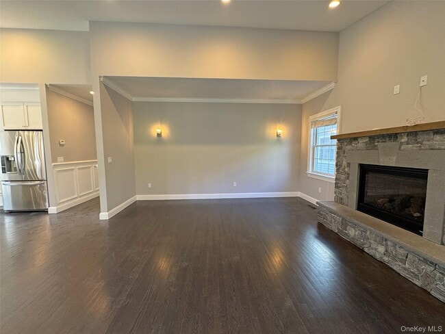 Foto del edificio - 1019 Grove St