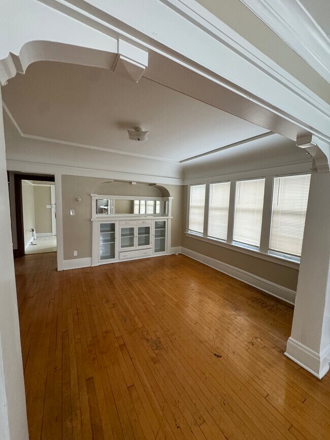 Foto del edificio - 2972 N 51st St