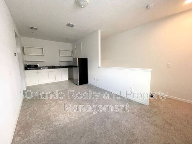 Building Photo - 16071 Micelli Dr