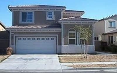 Building Photo - 1608 Gazebo Ln