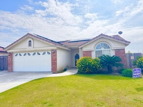 Building Photo - 9131 Anchor Island Ct