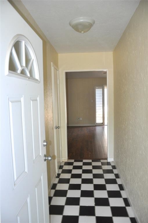Foto del edificio - 855 Wavecrest Ln