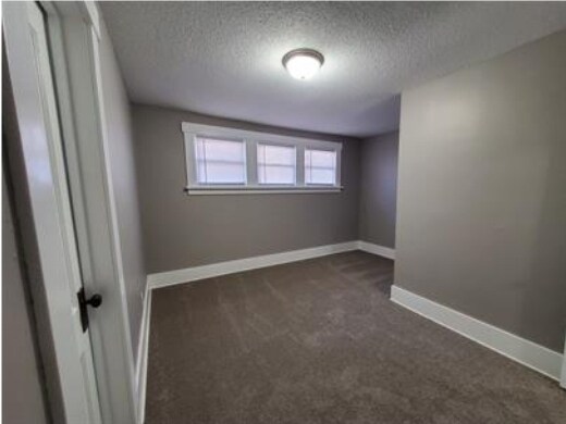 Foto del edificio - 1547 Grace St