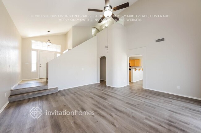 Foto del edificio - 1954 E Villa Theresa Dr