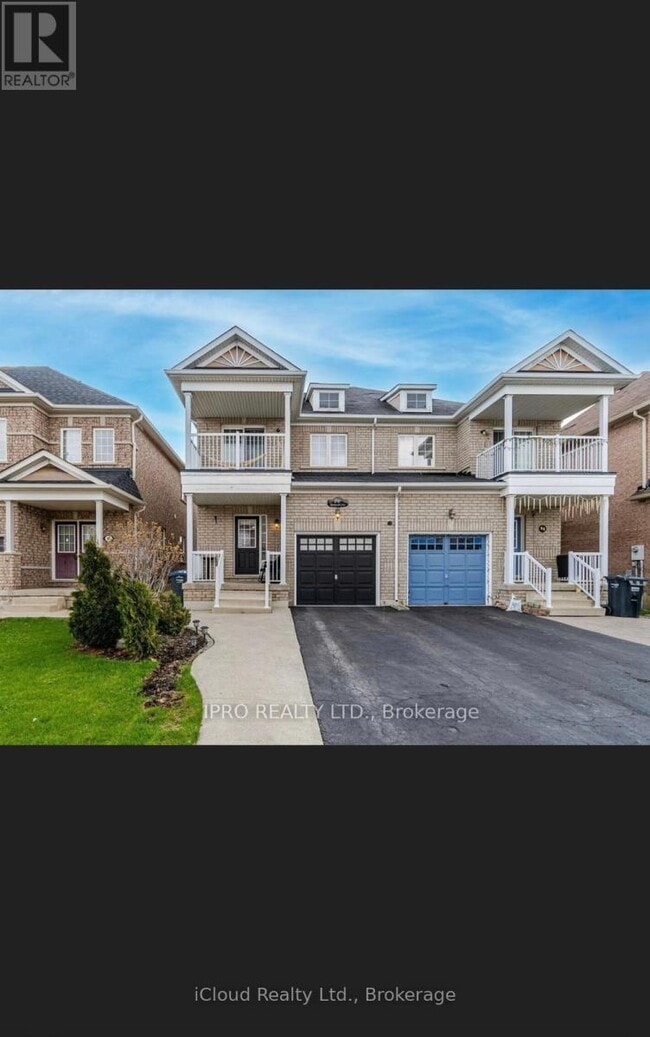 Building Photo - 86 Kettlewell Crescent