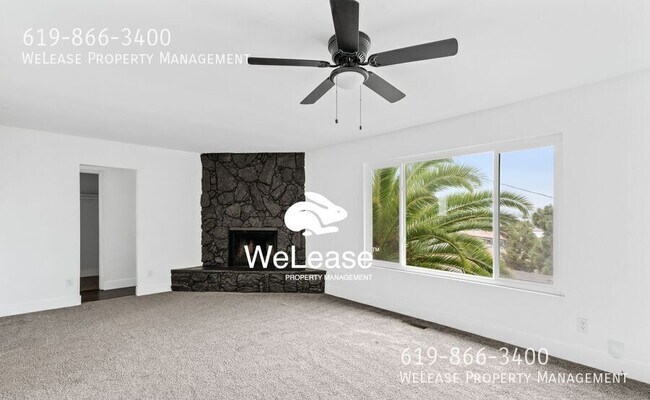 Building Photo - 8036 Lemon Ave