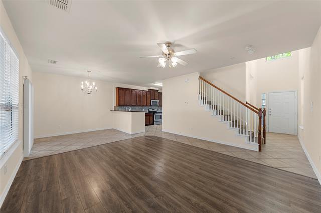 Foto del edificio - 7940 Eddie Dr