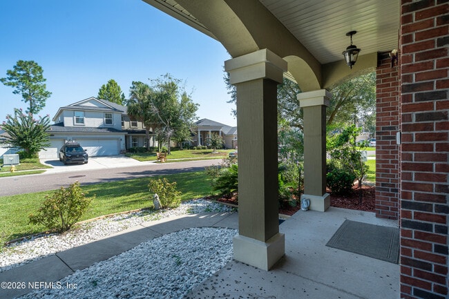 Foto del edificio - 4483 Plantation Oaks Blvd