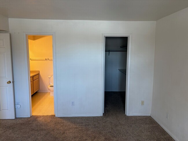 Foto del edificio - 780 Copper Ln