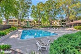 Foto principal - 3 br, 2 bath House - 777 San Antonio Road #93