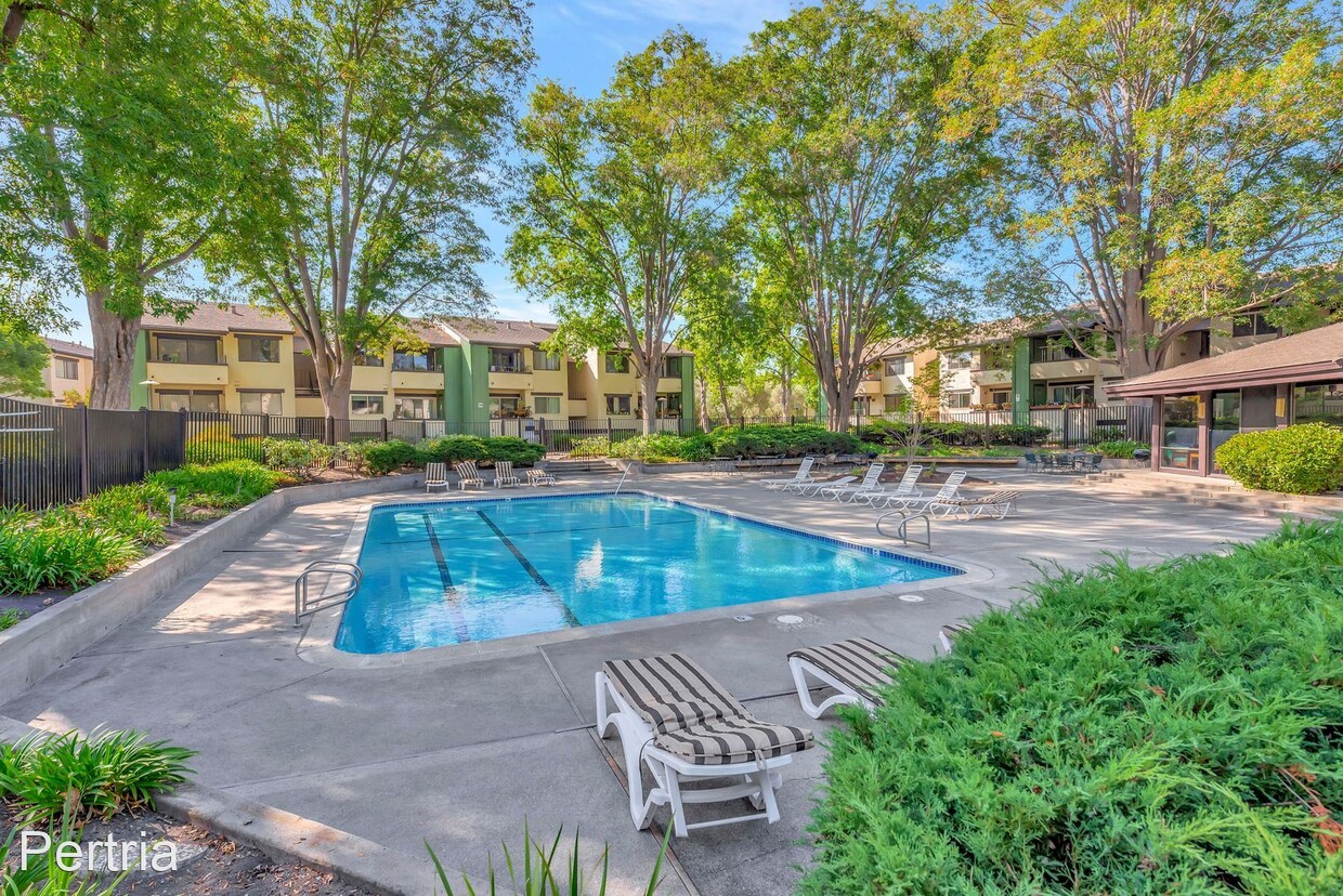 Primary Photo - 3 br, 2 bath House - 777 San Antonio Road #93