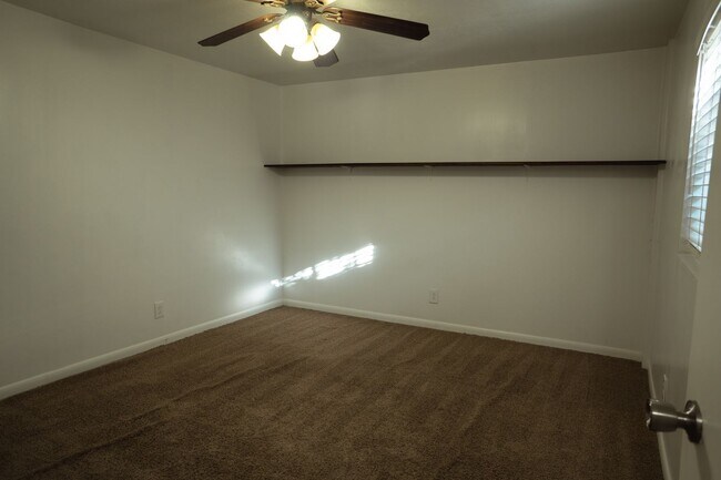 Foto del edificio - Gorgeous Family Home on Cul-de-Sac