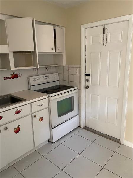 Foto del edificio - 4117 SW 24th St