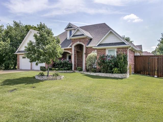 Foto del edificio - 3931 Brannon Rd