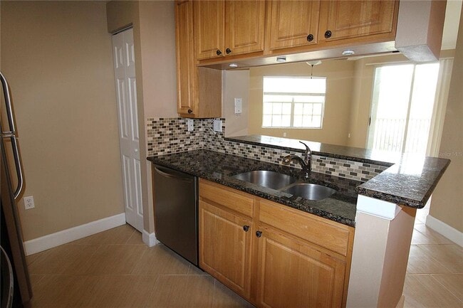 Building Photo - 5459 Bentgrass Dr