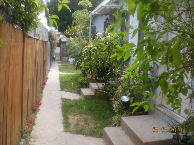 Foto del edificio - 2131 22nd St