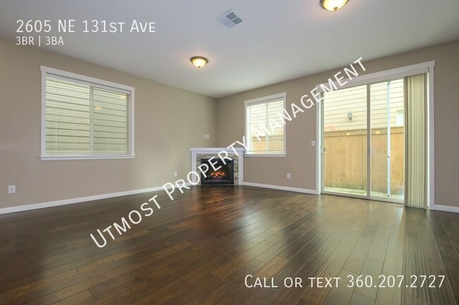 Foto del edificio - Immaculate 3bd home in Woodridge neighborhood