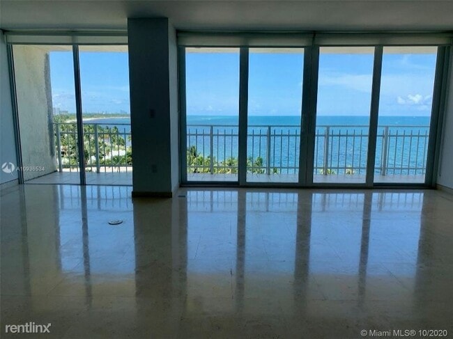 Foto del edificio - 3 br, 2 bath Condo - 600 Grapetree Dr