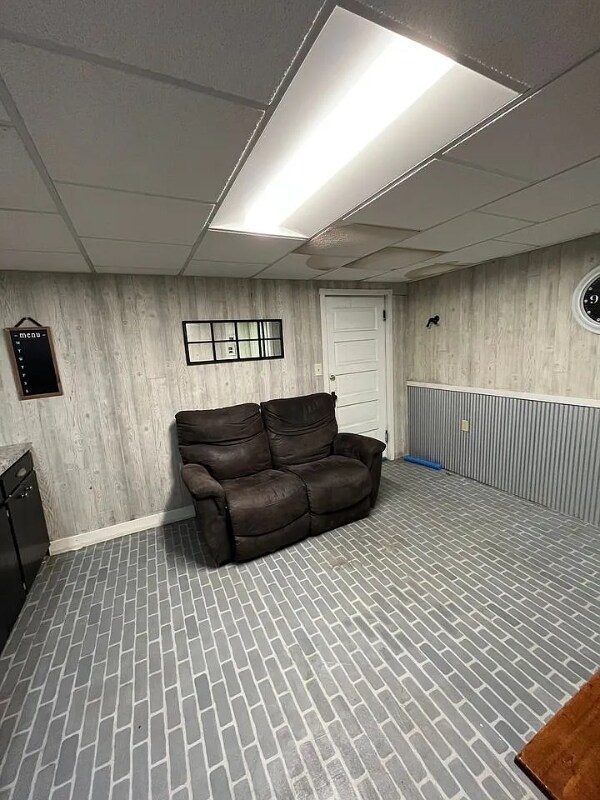 Foto del edificio - 1410 7th St