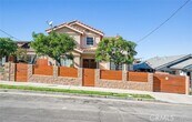 Primary Photo - 1021 Coronado Terrace
