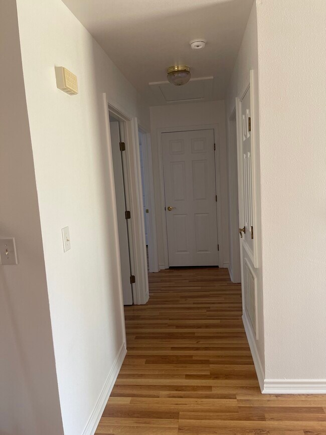 219 Lamar St, Nacogdoches, TX 75961 House Rental in Nacogdoches, TX