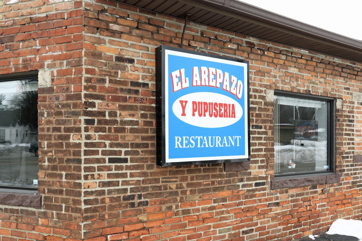 200 West Apartments Rentals Fairview Park, OH