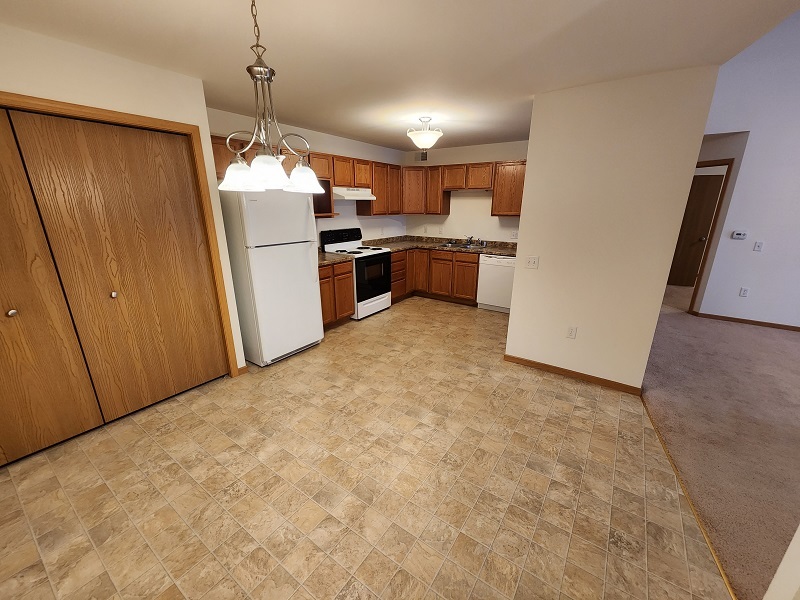 Primary Photo - 1521 Commonwealth Dr