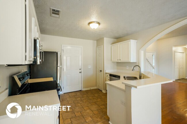 Foto del edificio - 145 Summerlin Dr