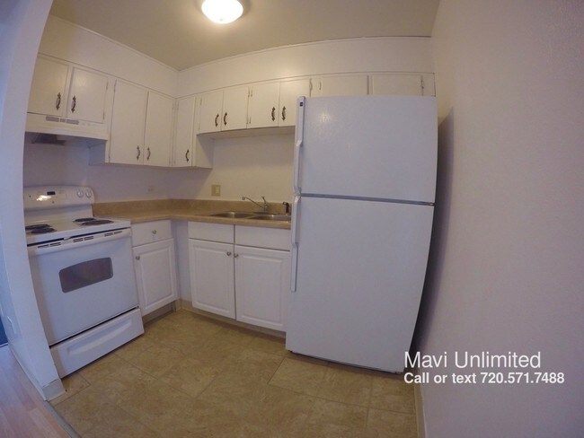 Foto del edificio - 3773 Oak St