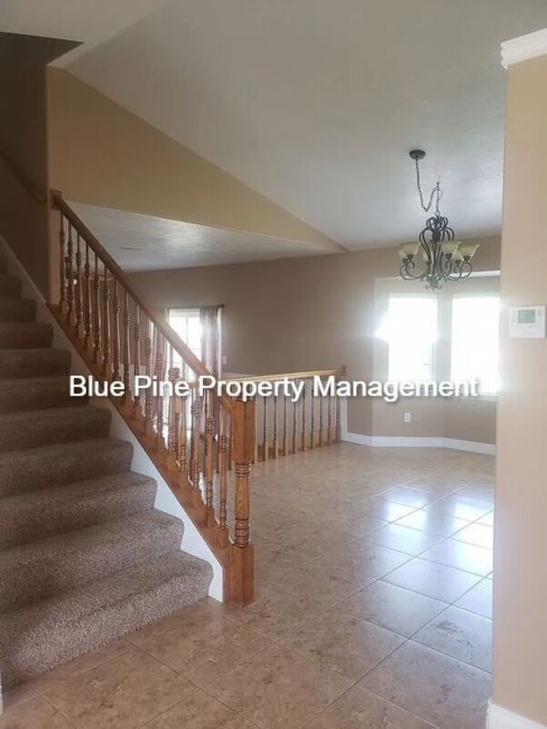 Building Photo - 4375 Williamsburg Ln