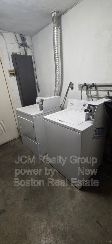 Foto del edificio - 572 Cummins Hwy