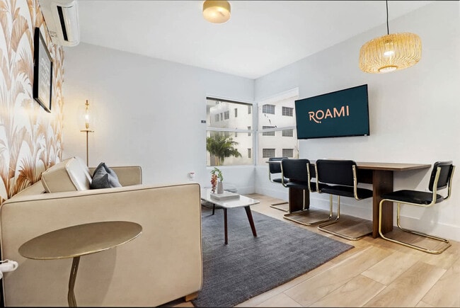 Building Photo - 4025 Indian Creek Dr