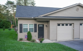 Building Photo - 126 S Beckman Dr