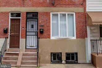 Building Photo - 2465 N Garnet St