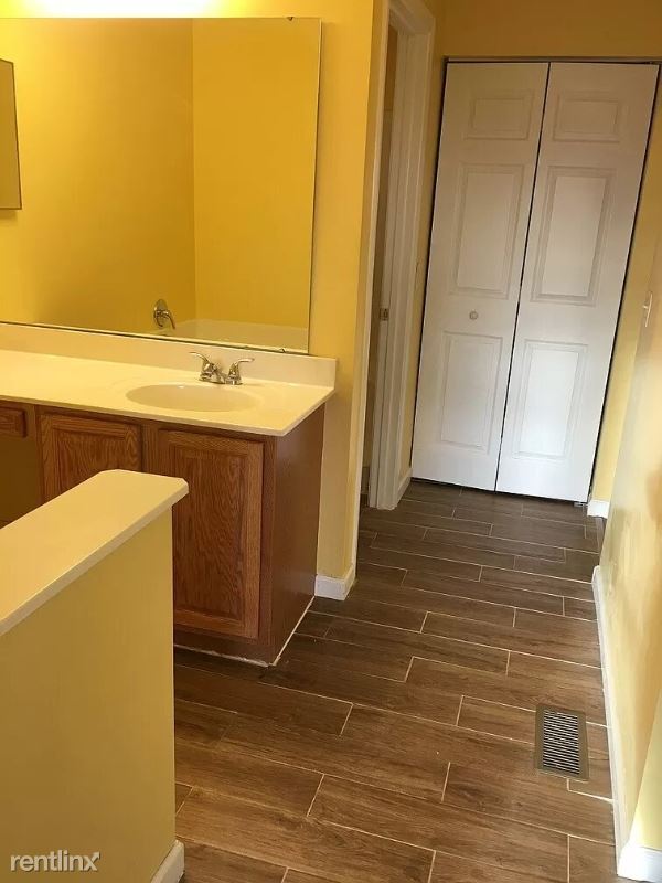 Building Photo - 5 br, 4 bath House - 3624 Madison Grace Way