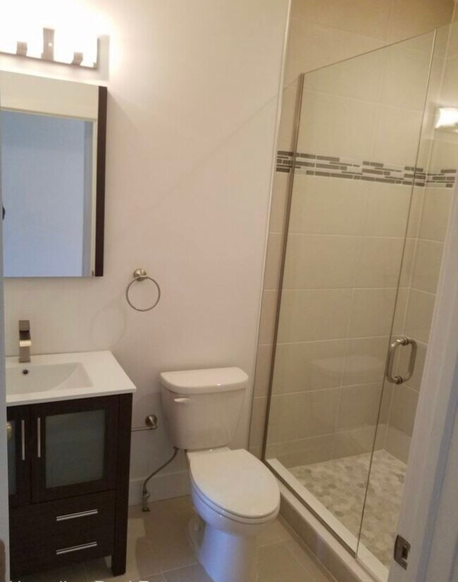 Foto del edificio - 1646 N 4th St