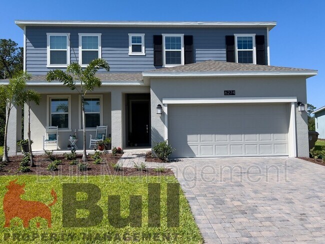 Foto del edificio - 6274 Lakepine St