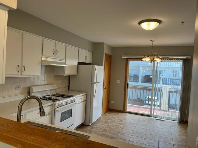 Foto del edificio - 760 River Mill Pkwy