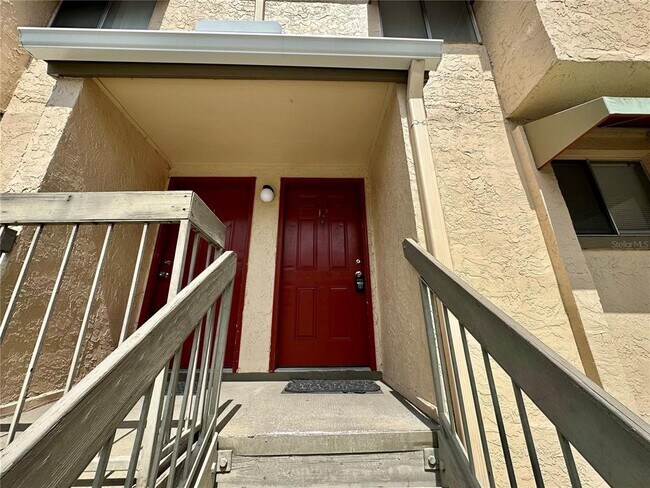 Building Photo - 4149 S Semoran Blvd